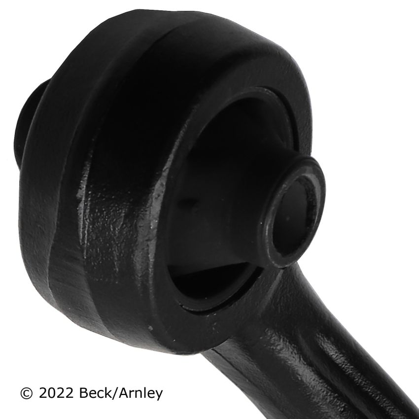 BECK/ARNLEY 102-7857 CTL ARM w BALL JOINT