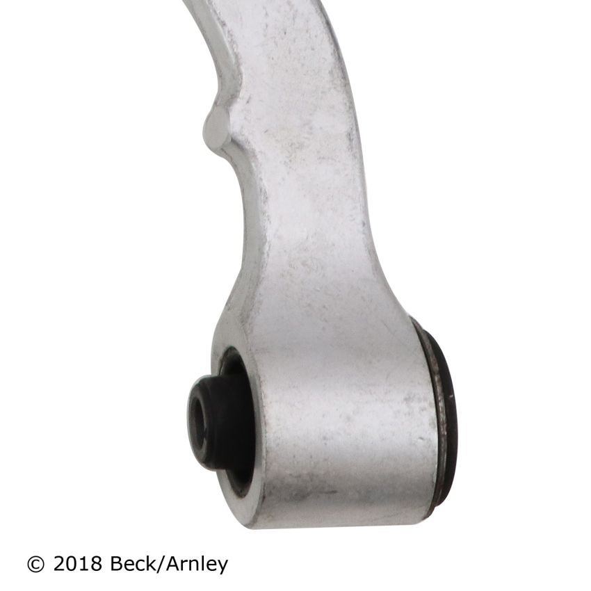 BECK/ARNLEY 102-7858 CTL ARM w BALL JOINT