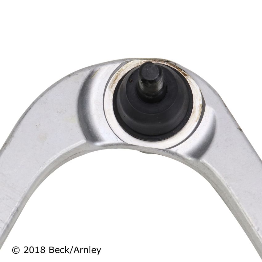 BECK/ARNLEY 102-7859 CTL ARM w BALL JOINT
