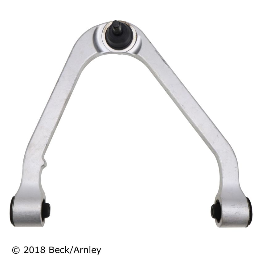 BECK/ARNLEY 102-7859 CTL ARM w BALL JOINT