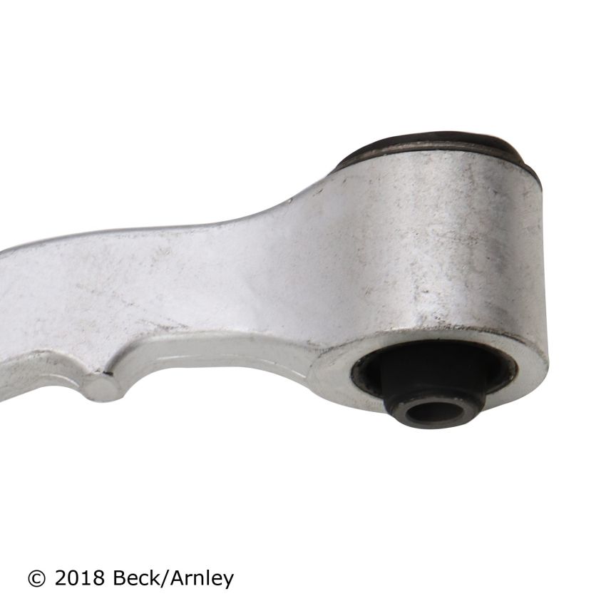BECK/ARNLEY 102-7859 CTL ARM w BALL JOINT
