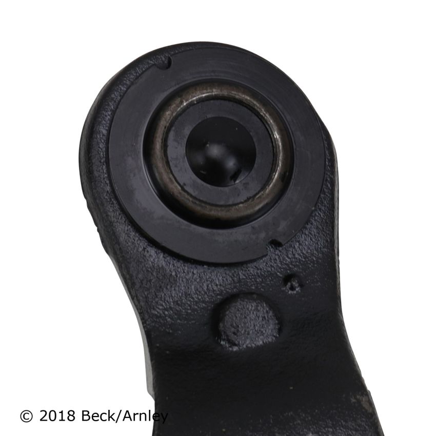 BECK/ARNLEY 102-7861 CTL ARM w BALL JOINT