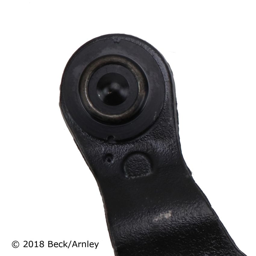BECK/ARNLEY 102-7862 CTL ARM w BALL JOINT