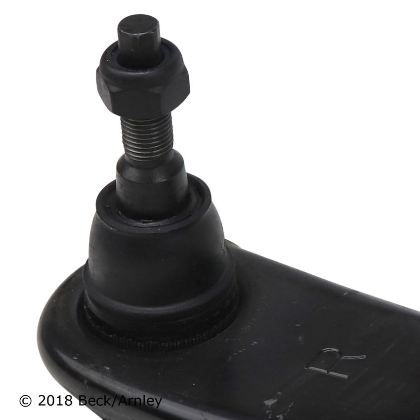 BECK/ARNLEY 102-7867 CTL ARM w BALL JOINT
