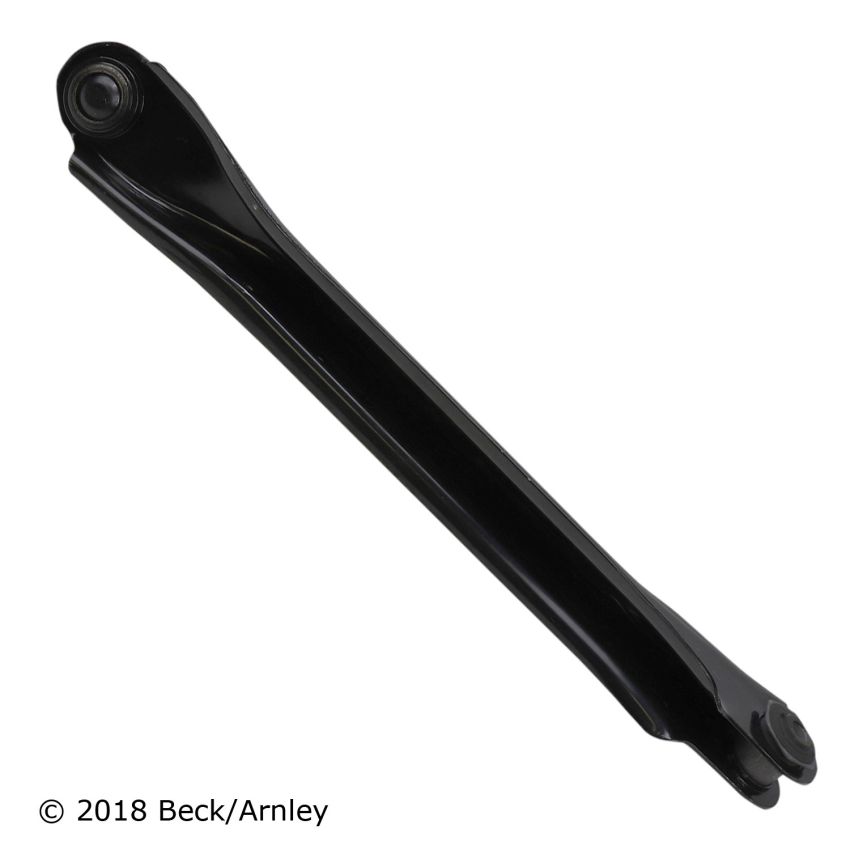 BECK/ARNLEY 102-7867 CTL ARM w BALL JOINT