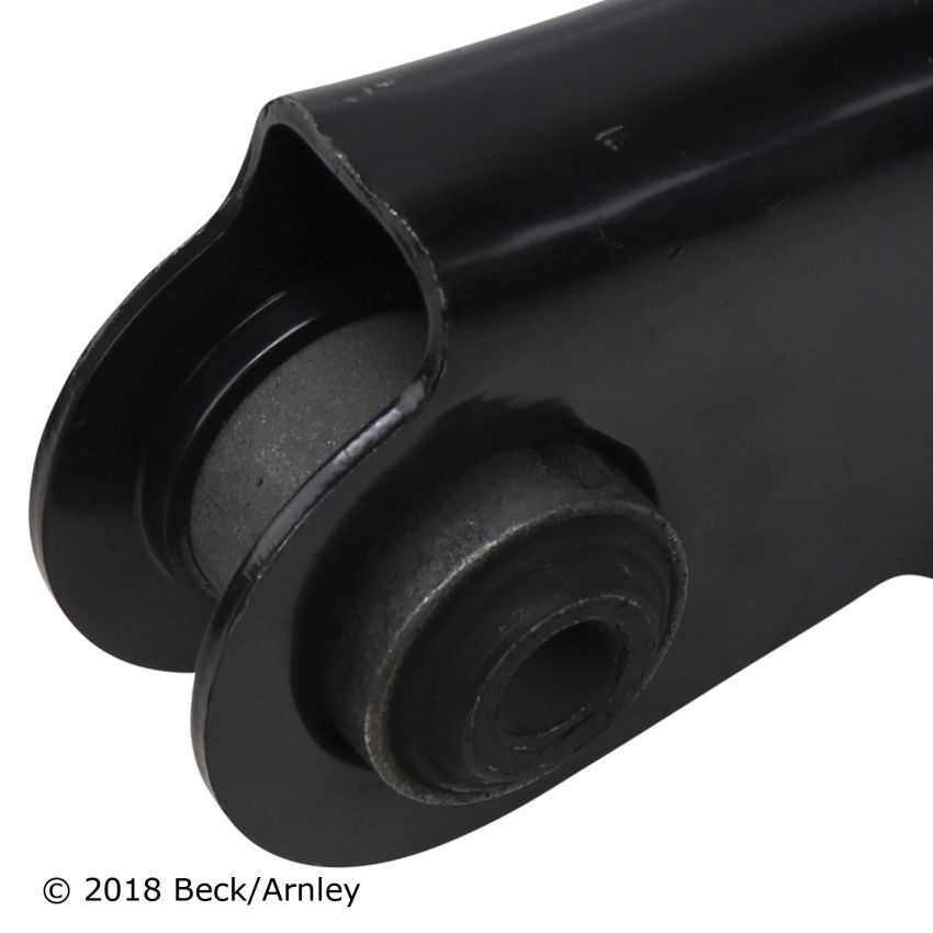 BECK/ARNLEY 102-7867 CTL ARM w BALL JOINT