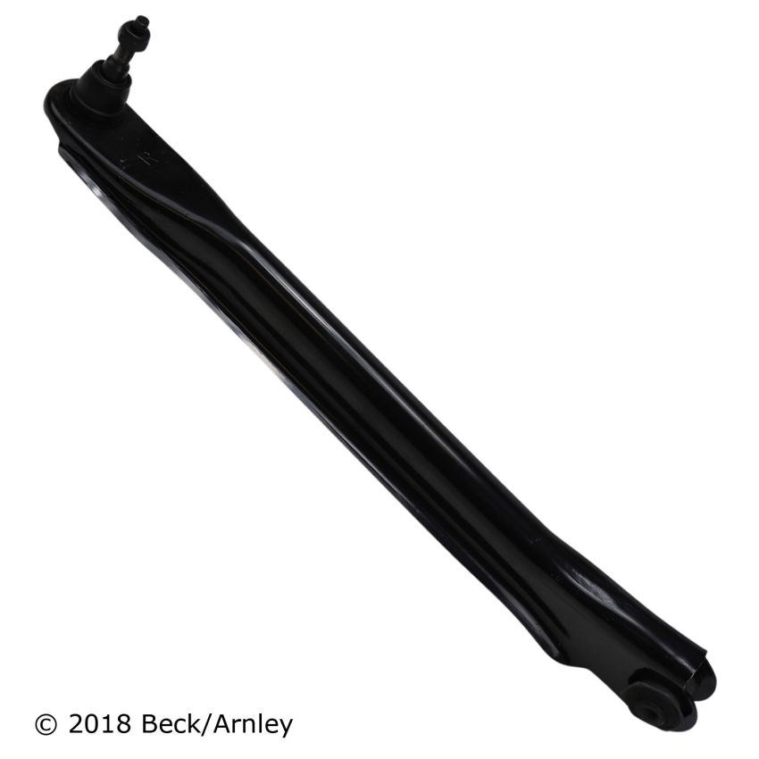 BECK/ARNLEY 102-7867 CTL ARM w BALL JOINT
