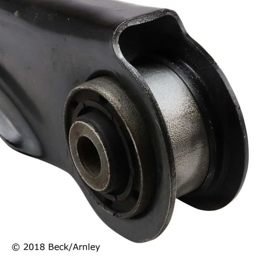BECK/ARNLEY 102-7868 CTL ARM w BALL JOINT
