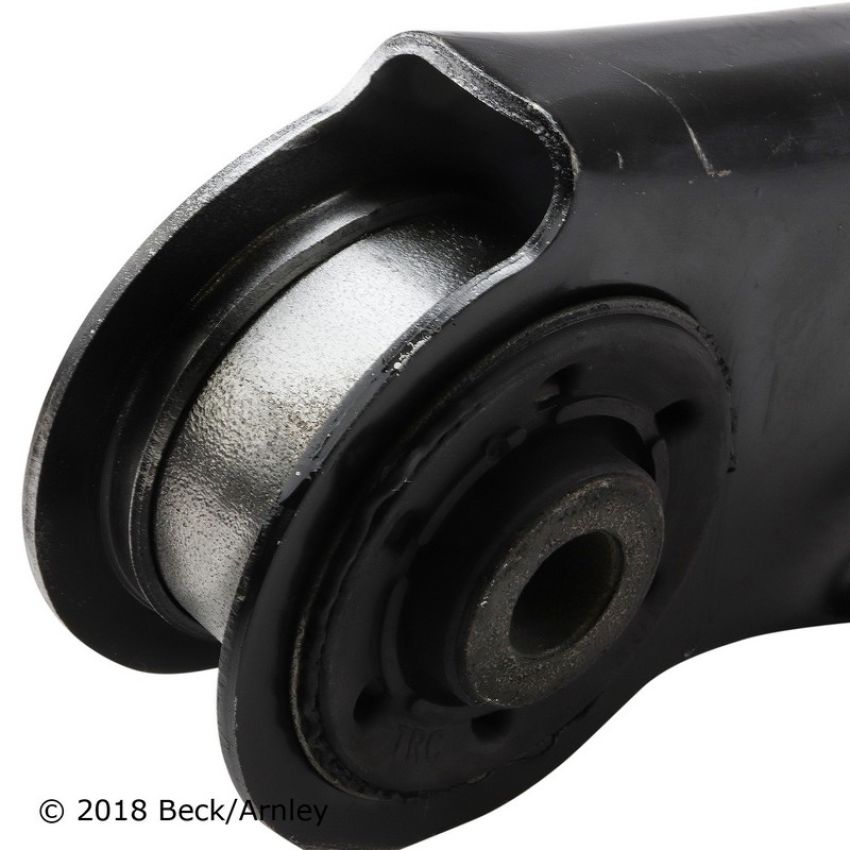 BECK/ARNLEY 102-7868 CTL ARM w BALL JOINT