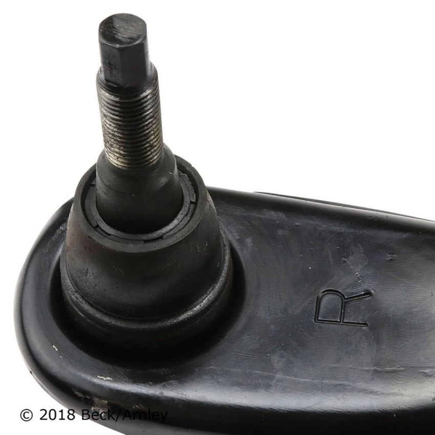 BECK/ARNLEY 102-7869 CTL ARM w BALL JOINT