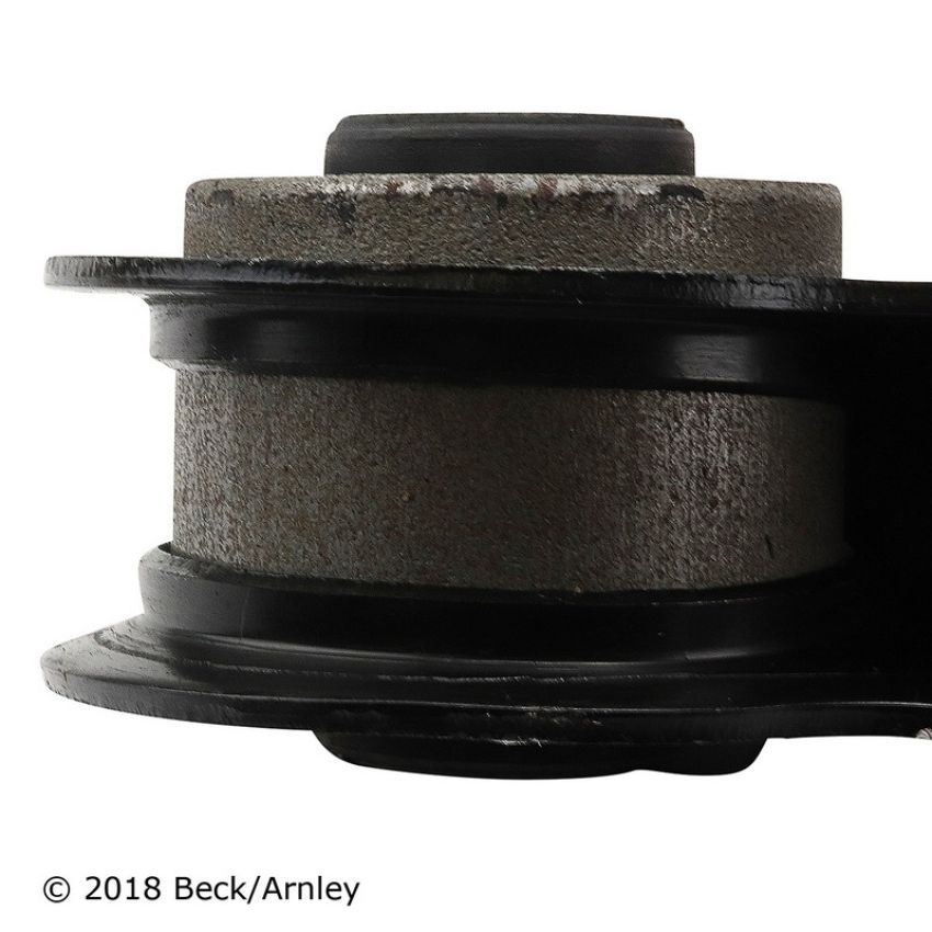 BECK/ARNLEY 102-7869 CTL ARM w BALL JOINT