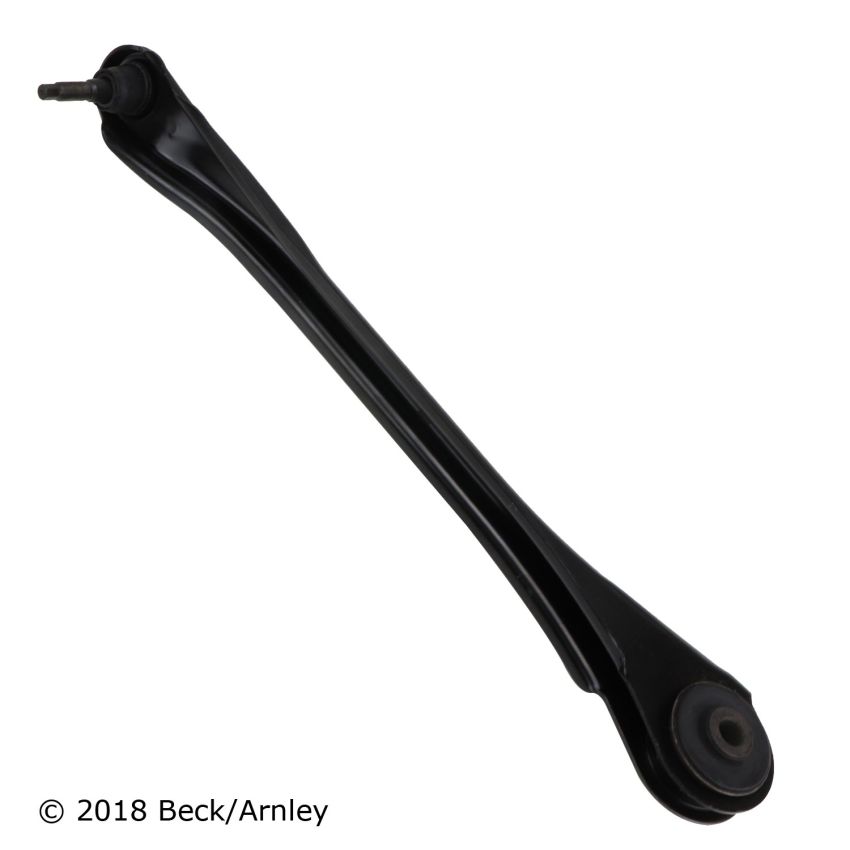 BECK/ARNLEY 102-7870 CTL ARM w BALL JOINT