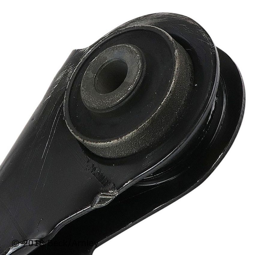 BECK/ARNLEY 102-7871 CTL ARM w BALL JOINT