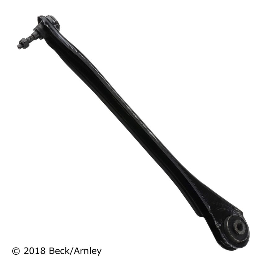 BECK/ARNLEY 102-7871 CTL ARM w BALL JOINT