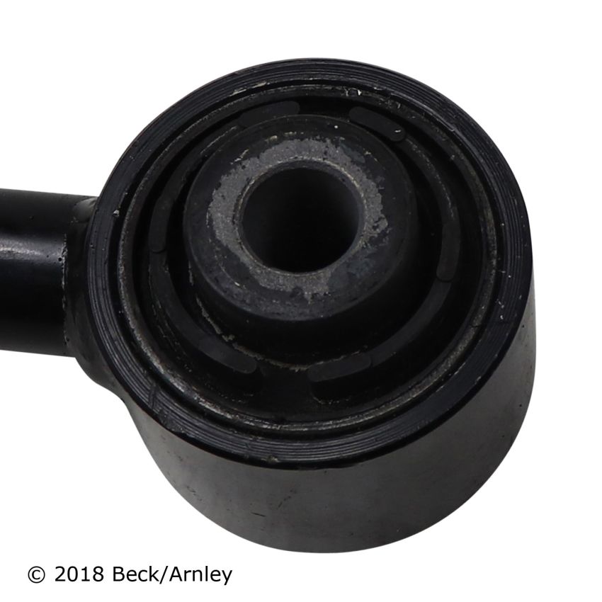 BECK/ARNLEY 102-7872 CTL ARM w BALL JOINT