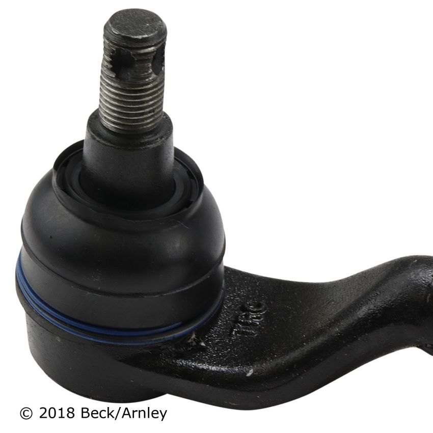 BECK/ARNLEY 102-7873 CTL ARM w BALL JOINT
