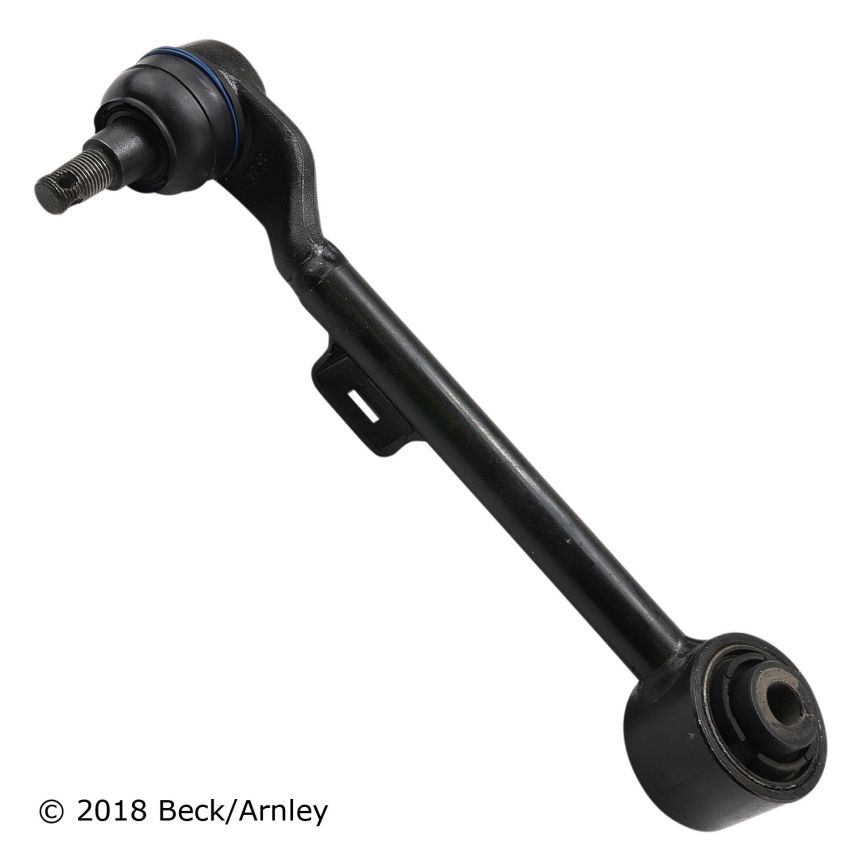 BECK/ARNLEY 102-7873 CTL ARM w BALL JOINT