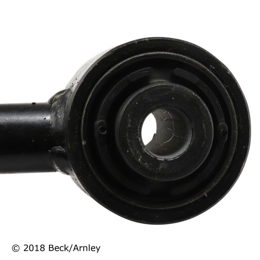BECK/ARNLEY 102-7873 CTL ARM w BALL JOINT