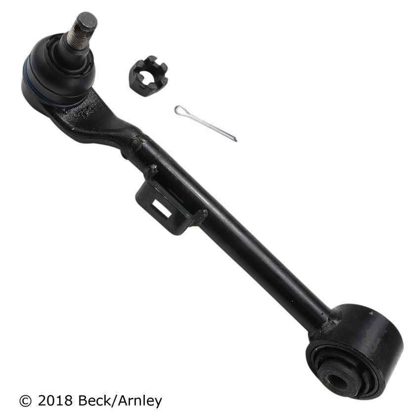 BECK/ARNLEY 102-7873 CTL ARM w BALL JOINT