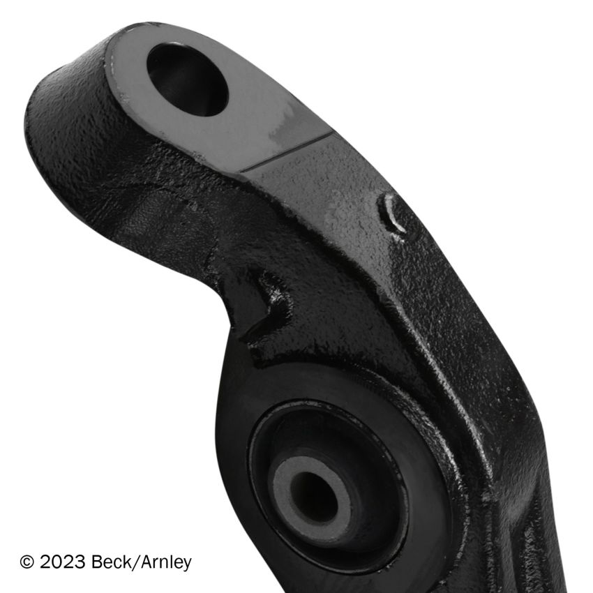 BECK/ARNLEY 102-7874 CONTROL ARM