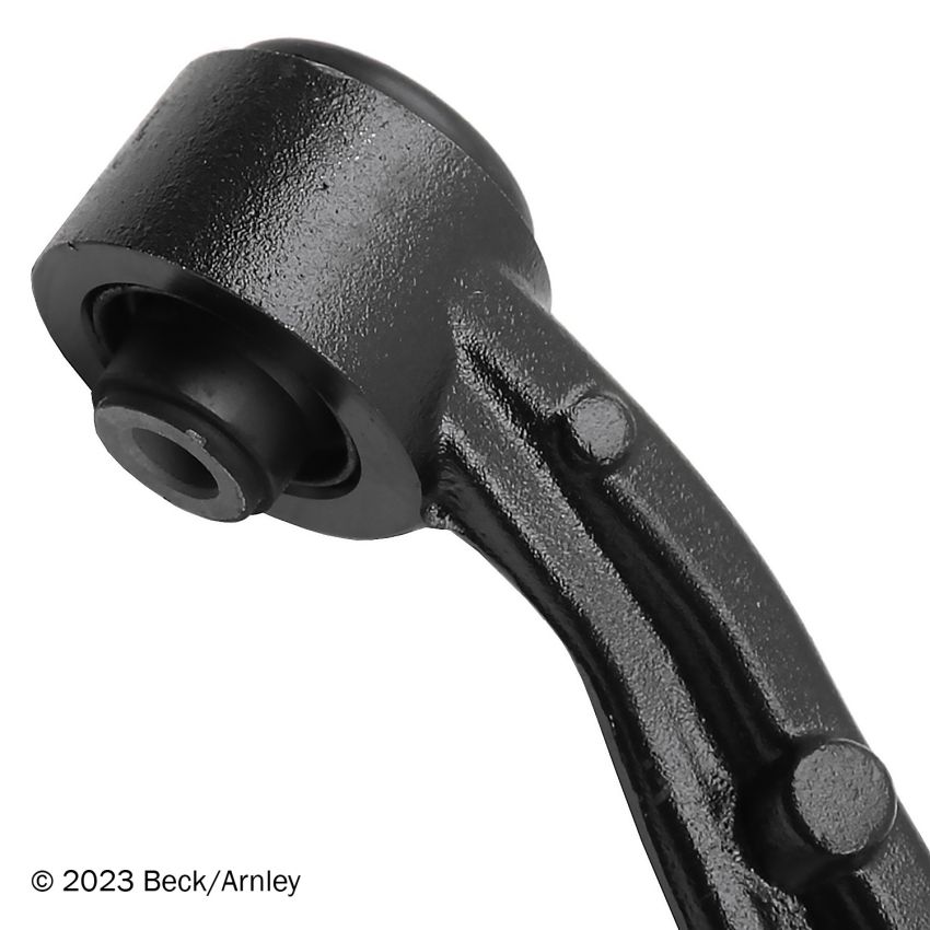 BECK/ARNLEY 102-7874 CONTROL ARM