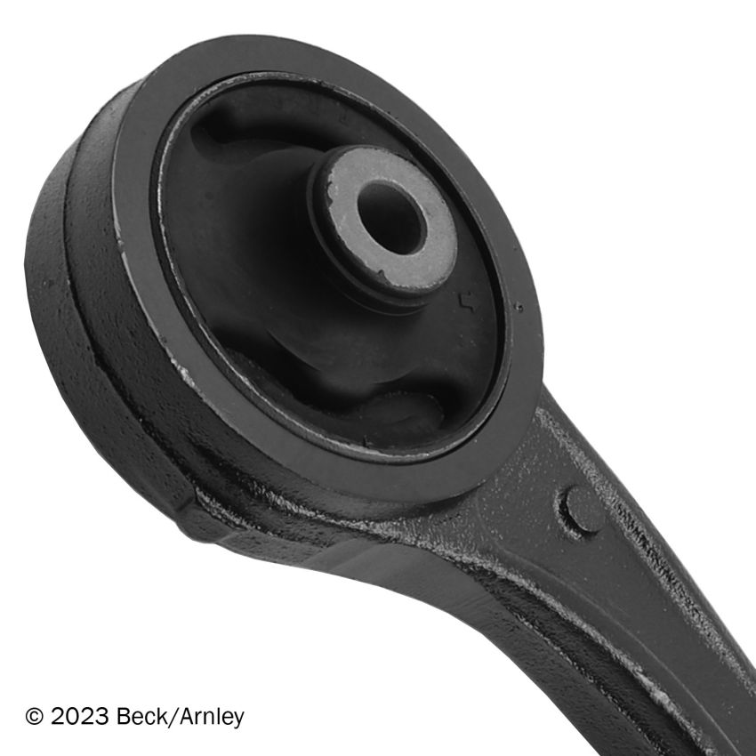 BECK/ARNLEY 102-7874 CONTROL ARM