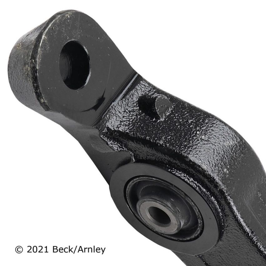 BECK/ARNLEY 102-7875 CONTROL ARM