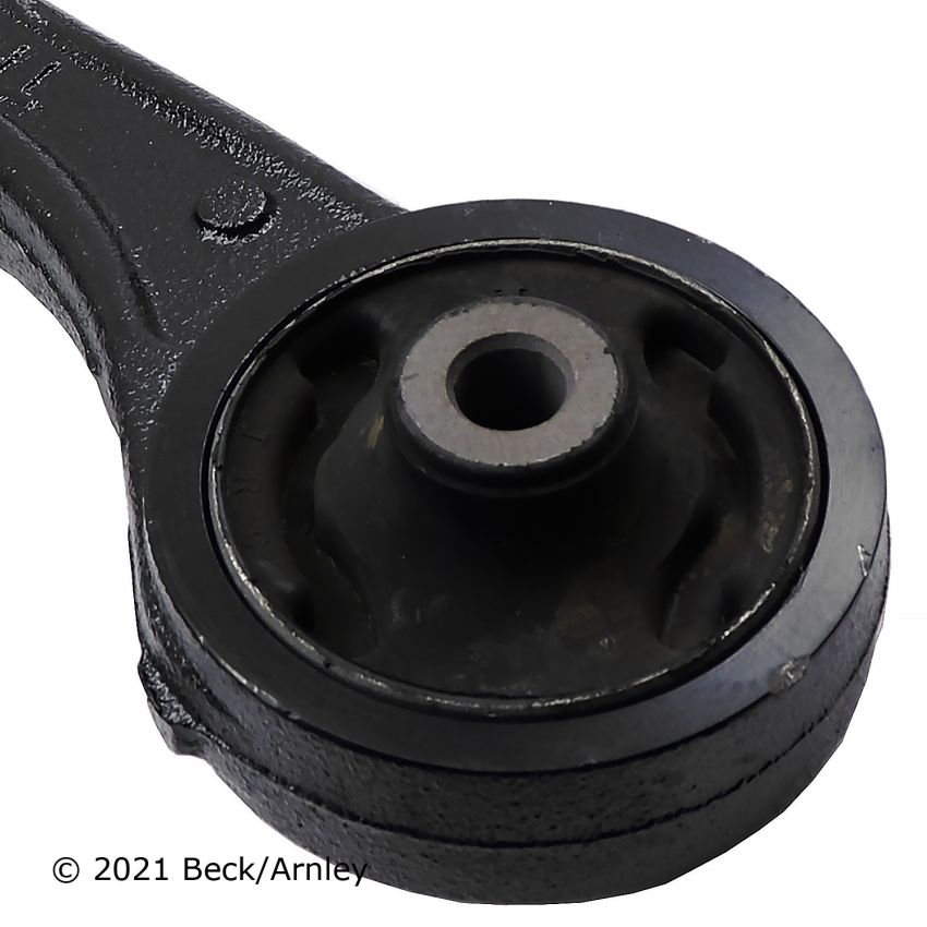BECK/ARNLEY 102-7875 CONTROL ARM
