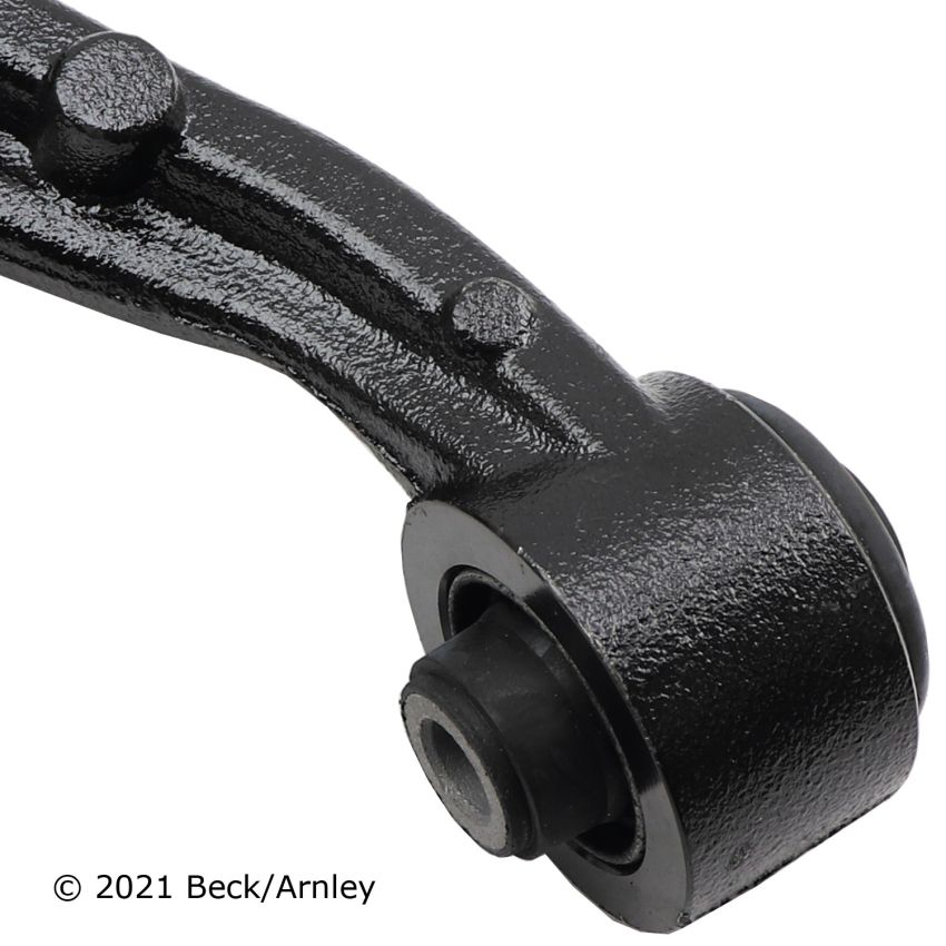 BECK/ARNLEY 102-7875 CONTROL ARM