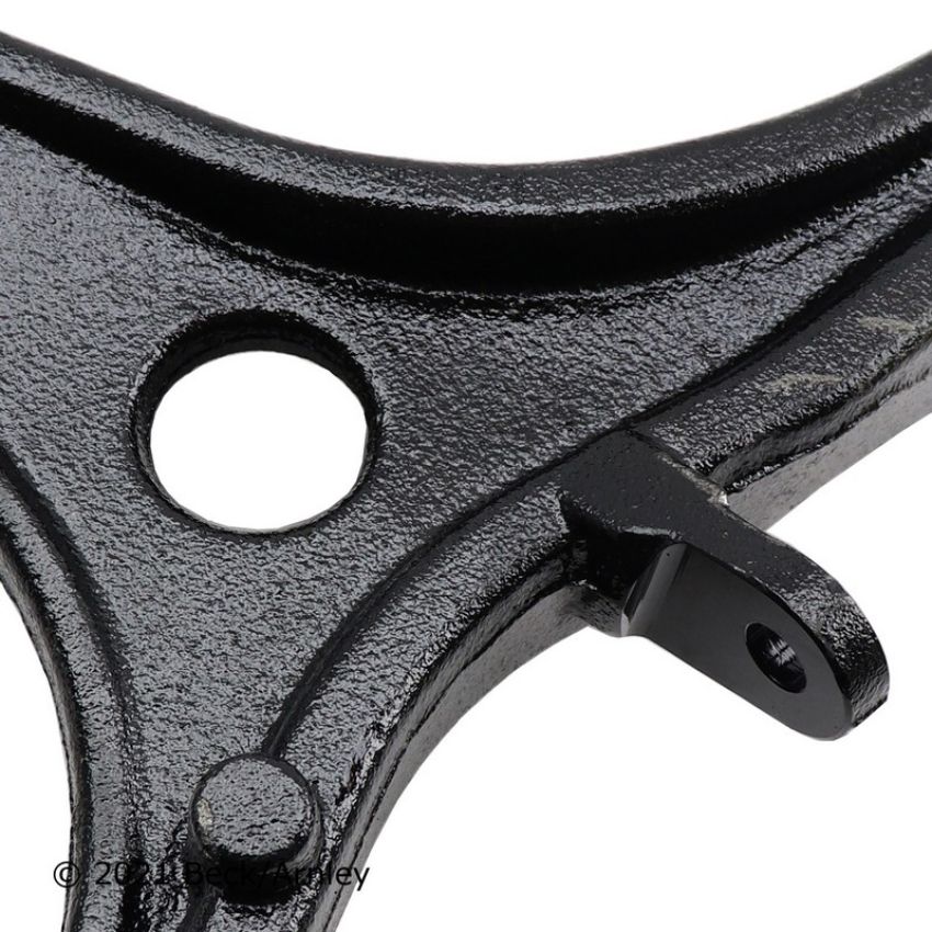 BECK/ARNLEY 102-7875 CONTROL ARM