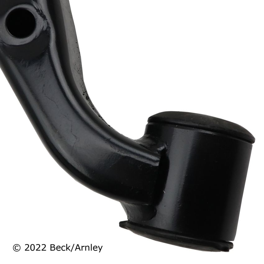BECK/ARNLEY 102-7876 CONTROL ARM