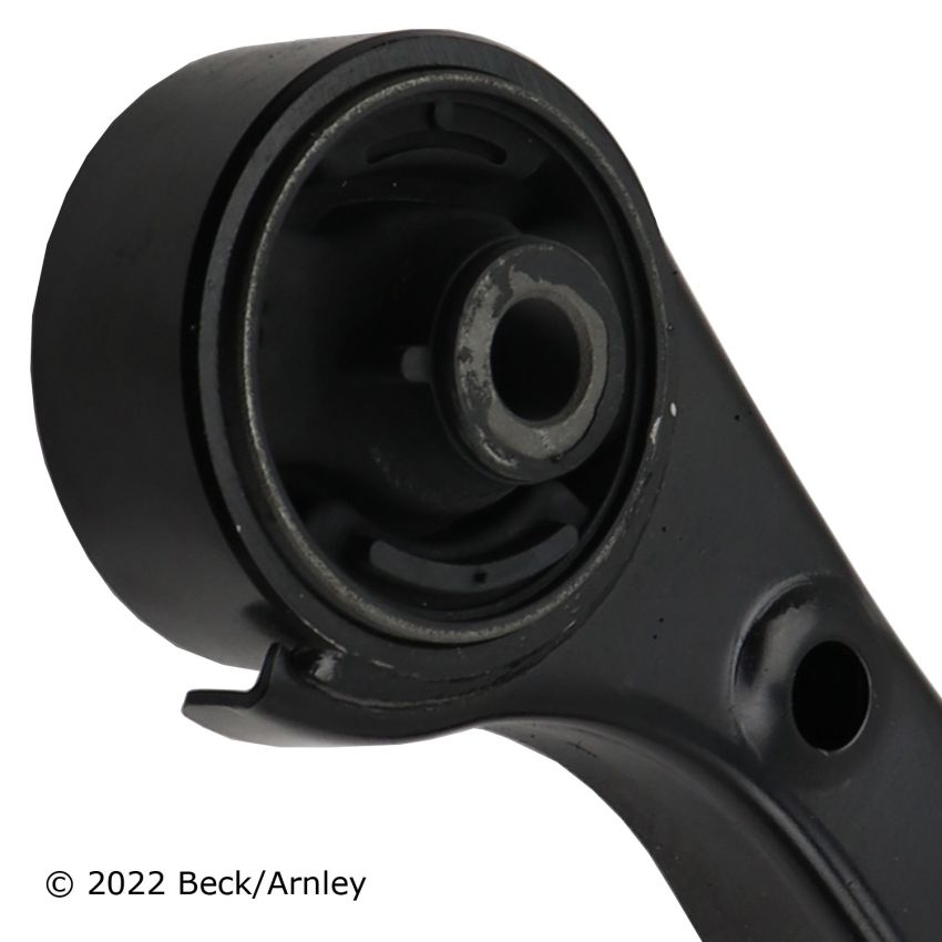 BECK/ARNLEY 102-7876 CONTROL ARM