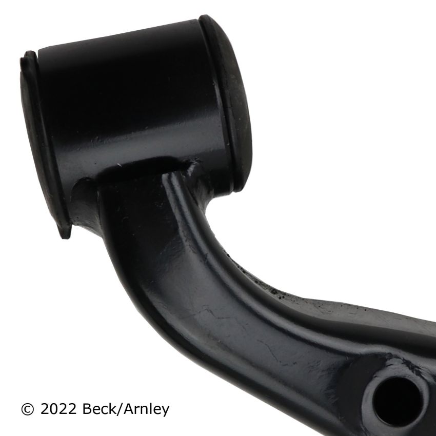 BECK/ARNLEY 102-7877 CONTROL ARM