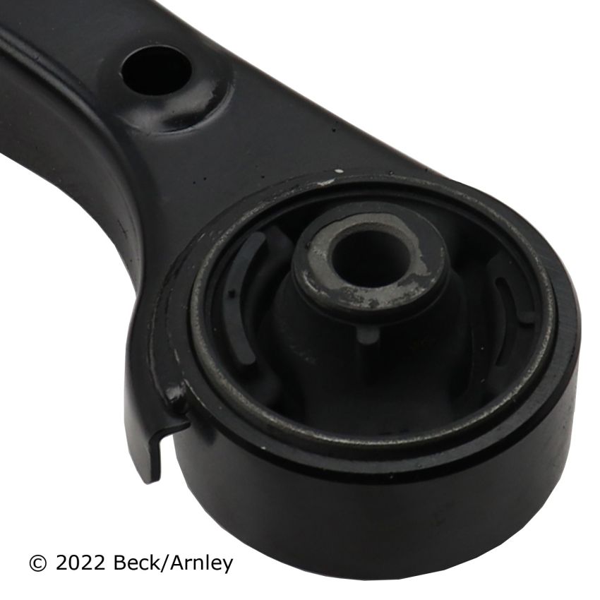 BECK/ARNLEY 102-7877 CONTROL ARM