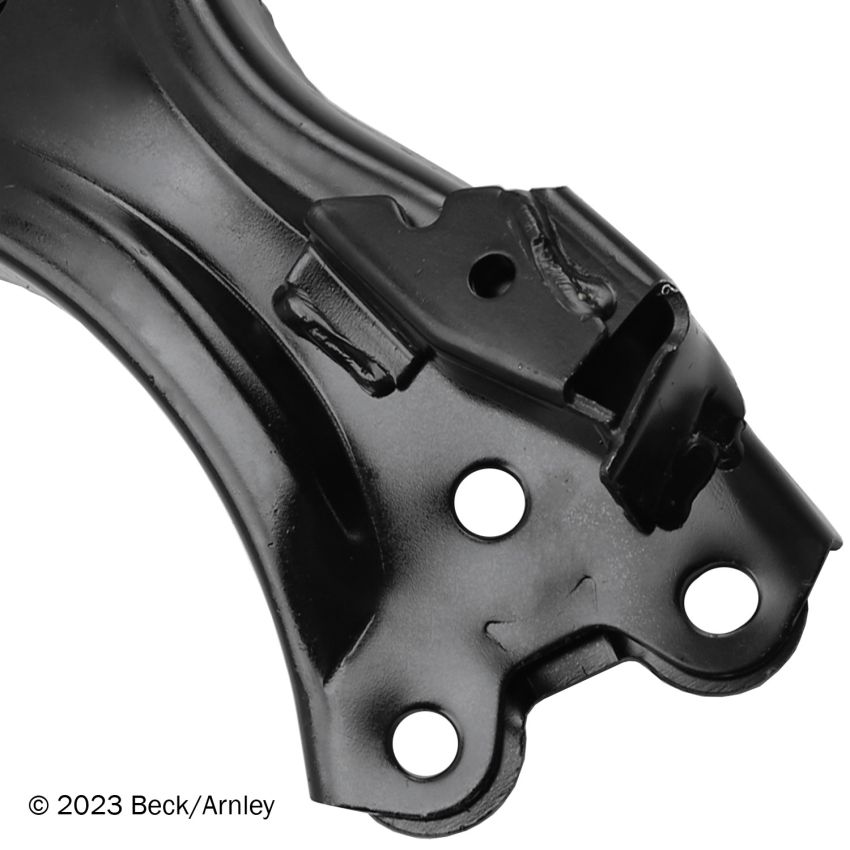 BECK/ARNLEY 102-7878 CONTROL ARM