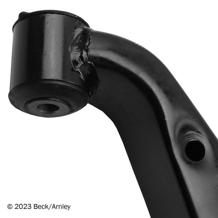 BECK/ARNLEY 102-7878 CONTROL ARM