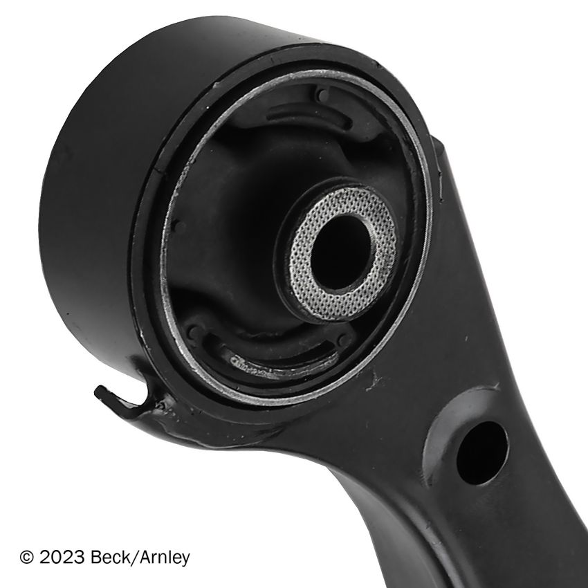 BECK/ARNLEY 102-7878 CONTROL ARM