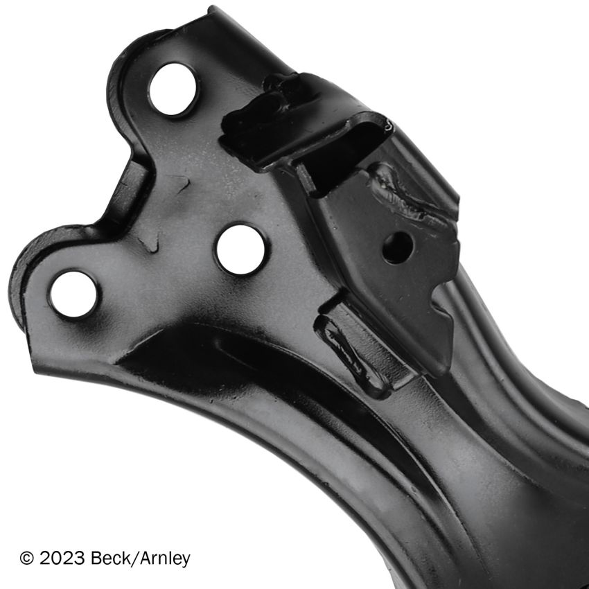 BECK/ARNLEY 102-7879 CONTROL ARM