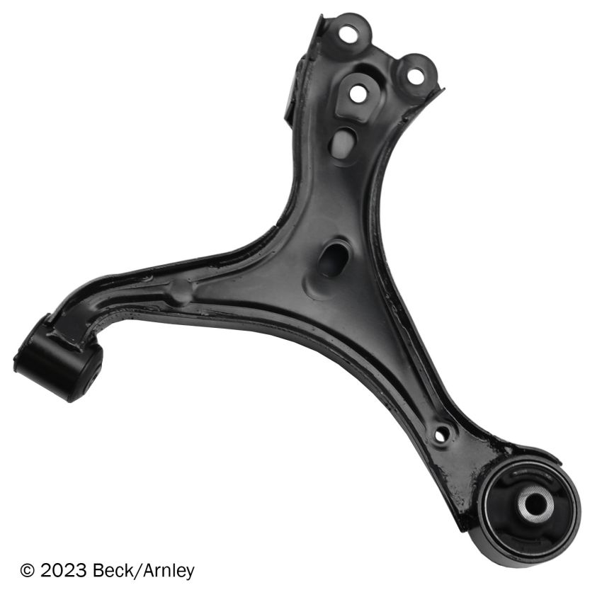 BECK/ARNLEY 102-7879 CONTROL ARM