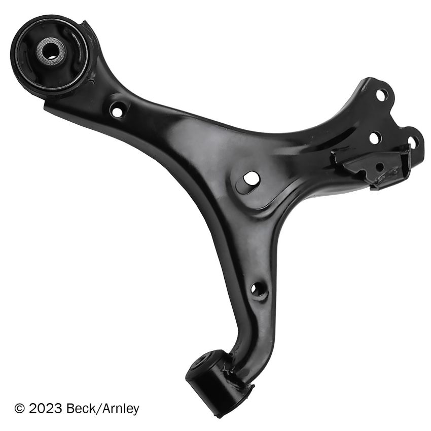 BECK/ARNLEY 102-7879 CONTROL ARM