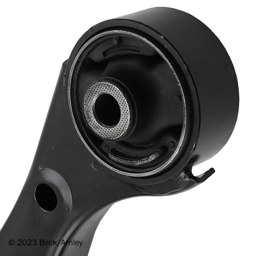 BECK/ARNLEY 102-7879 CONTROL ARM