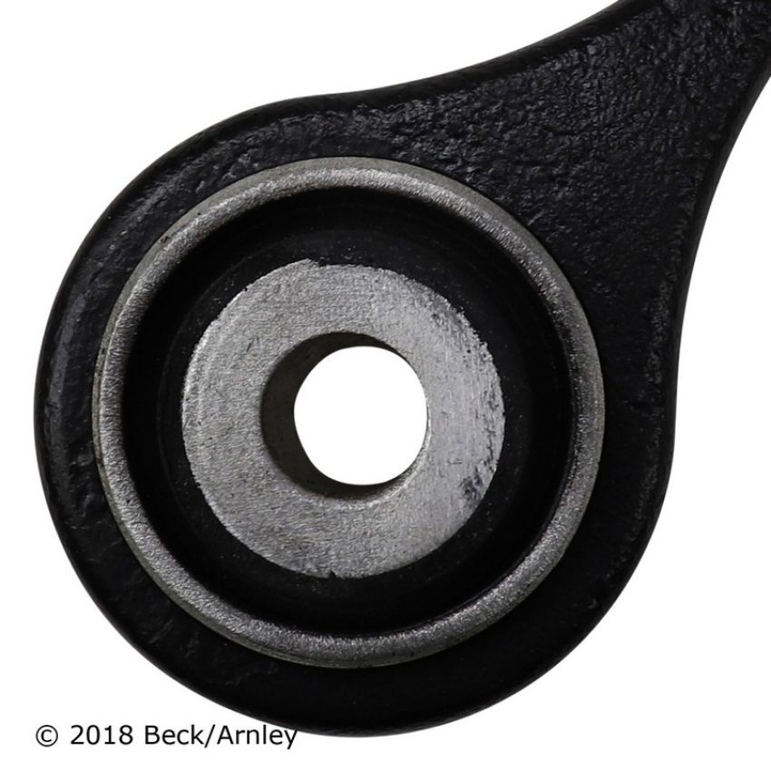 BECK/ARNLEY 102-7880 CONTROL ARM