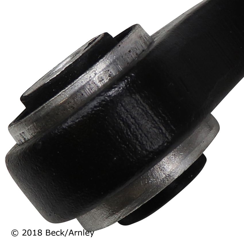 BECK/ARNLEY 102-7880 CONTROL ARM