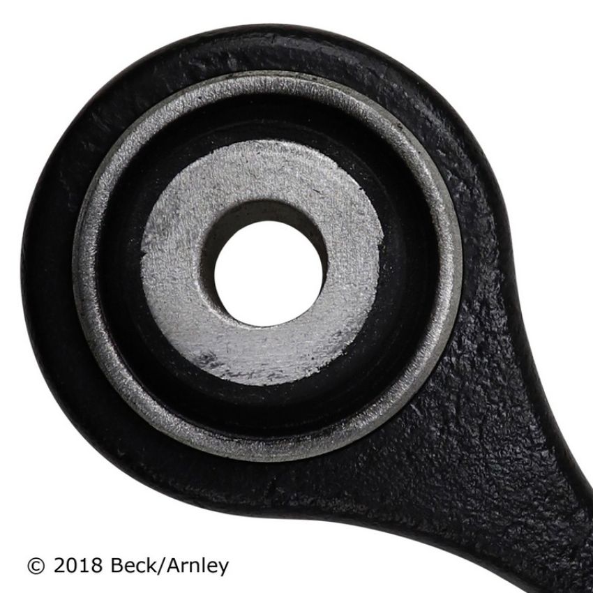 BECK/ARNLEY 102-7880 CONTROL ARM