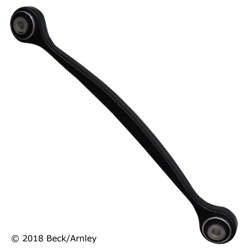 BECK/ARNLEY 102-7880 CONTROL ARM