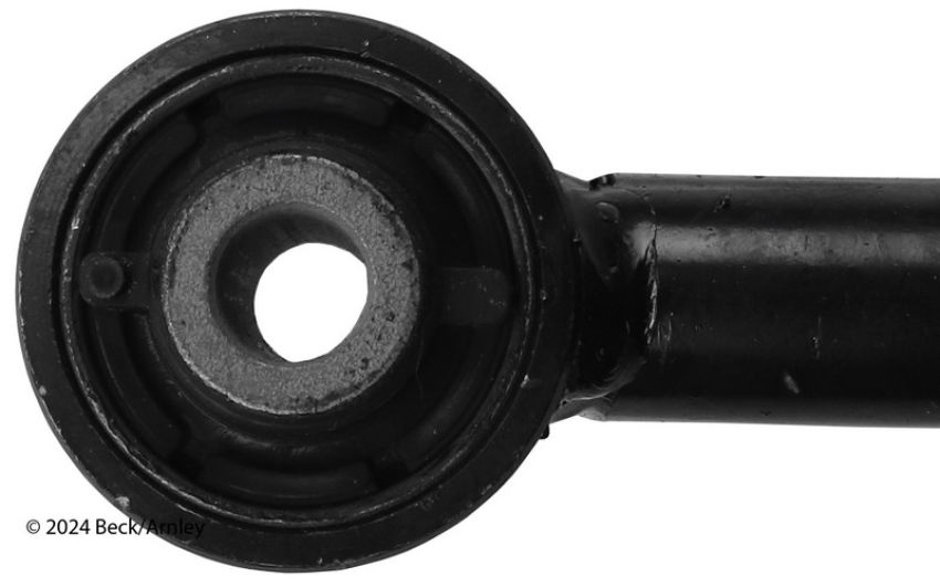 BECK/ARNLEY 102-7881 CONTROL ARM
