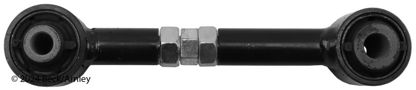 BECK/ARNLEY 102-7881 CONTROL ARM