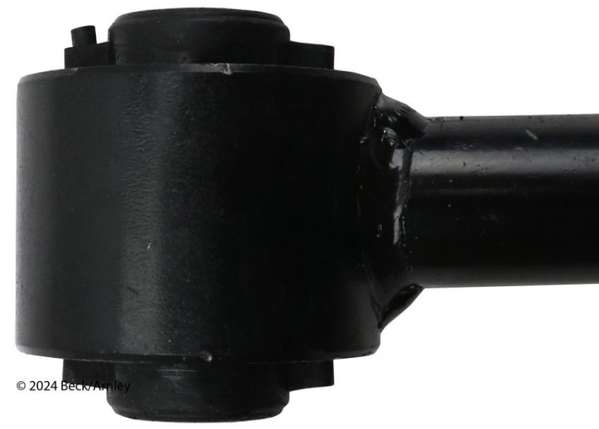 BECK/ARNLEY 102-7881 CONTROL ARM