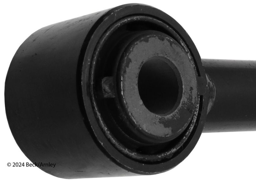 BECK/ARNLEY 102-7881 CONTROL ARM