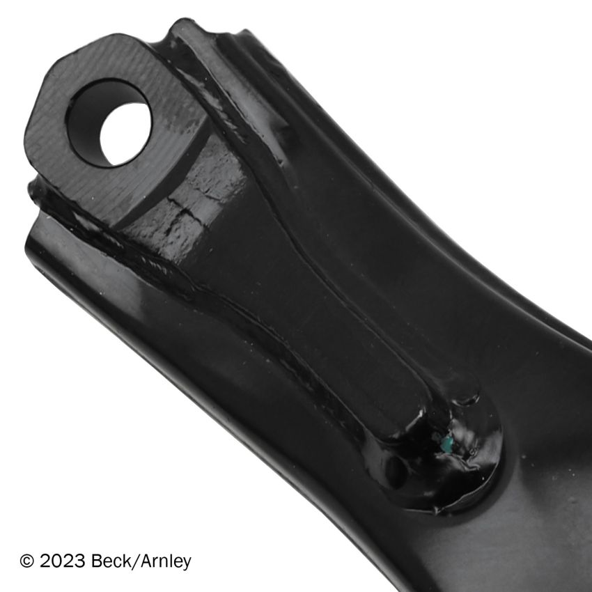 BECK/ARNLEY 102-7882 CONTROL ARM